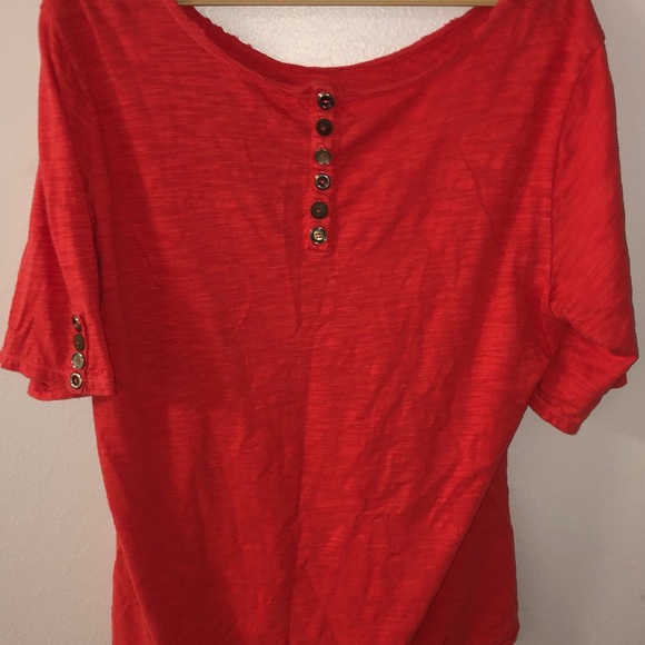 Amazing, unique EXCELLENT CONDITION - Picture 9 of 12